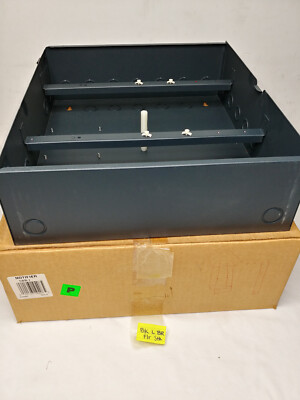 SBB-1 NOTIFIER