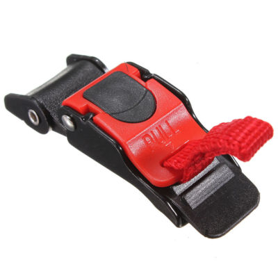 HAKENVERSCHLUSS SCHNALLE HELM MOTORRAD JET INTEGRAL MODULAR