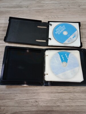 18 Bluray Disc movie lot! Mint Condition : Watchmen, Fury, Sicario