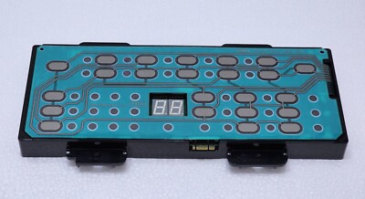 GRN 805217 / 805217P Speed Queen Steuerplatine 803915 (Wie Abgebildet)