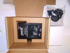 Transition Networks SGFEB 1013-130 Transceiver/media Converter  NEW IN BOX!
