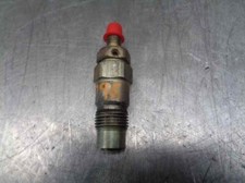 71H1361 einspritzdüse für NISSAN PRIMERA BERL. FAMILIAR (P10 W10) 1989 2971341