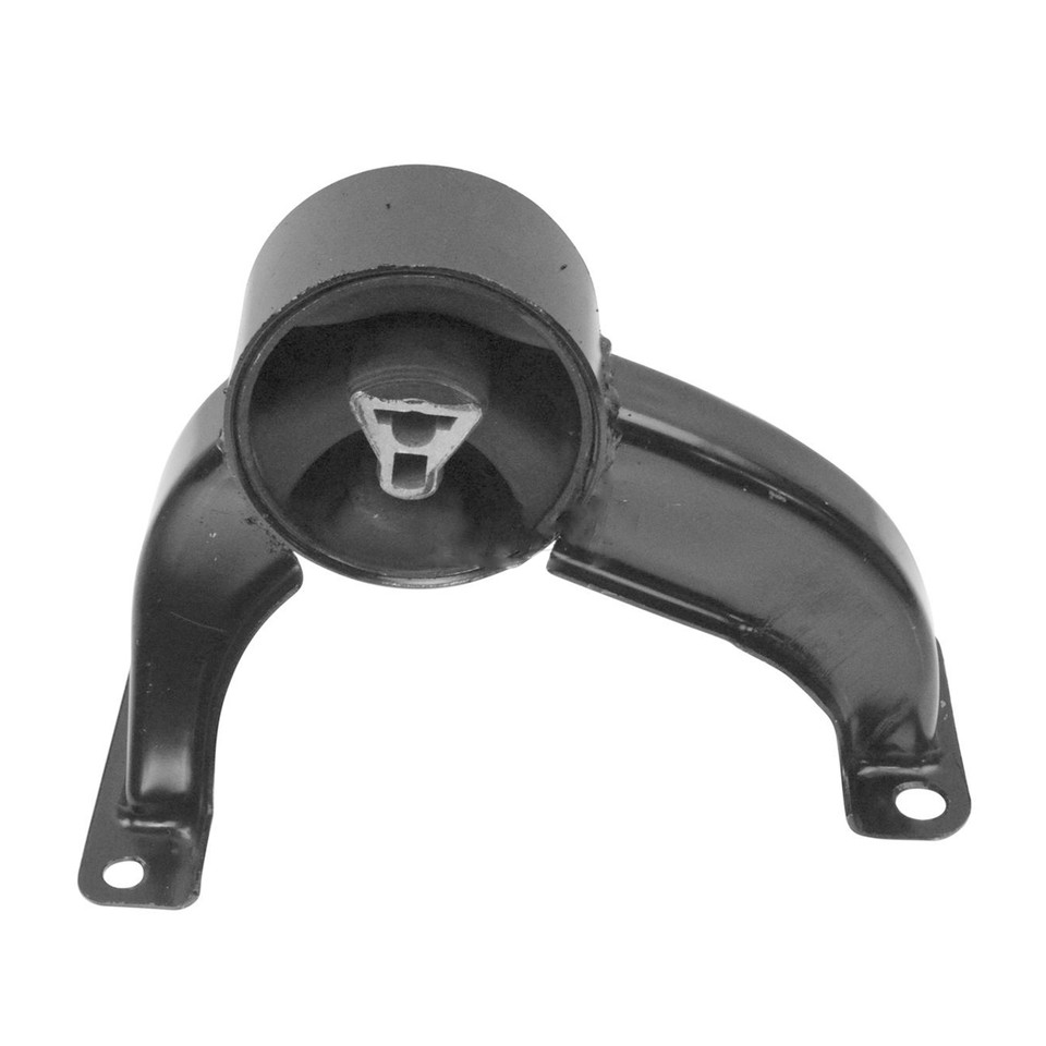 4-Piece Motor & Transmission Mount Set For 08-10 Chrysler Town & Country / Dodge Caravan