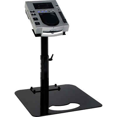 Zomo P-100 - Pro Stand für Pioneer CDJ-100 - Ständer Halter Halterung