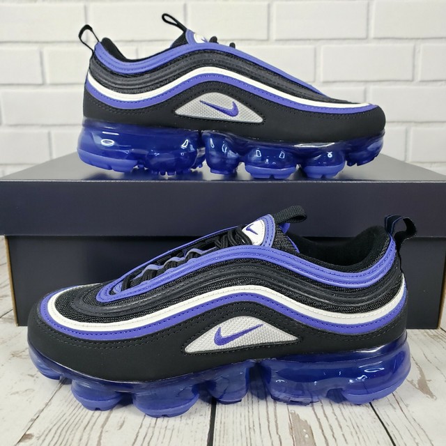 vapormax 97 persian violet