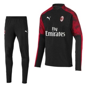 milan ac puma milan ac puma