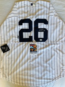 dj lemahieu jersey youth