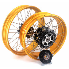 Motorcycle Wheels and Rims 19in. Inch for Honda CRF450R for sale
