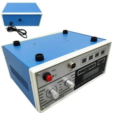 Common Rail Injector Driver Diesel Electric Injection Nozzle Tester Service Tool