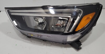 2017 2018 2019 2020 BUICK ENCORE LEFT SIDE LH DRIVER OEM 42589992 