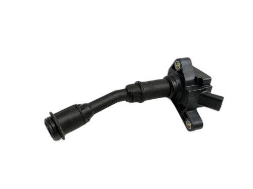 Zündspule Zyl.3 für Ford Grand C-MAX 15-19 1,5 110KW DS7G-12A366-BB 5DA230036-66