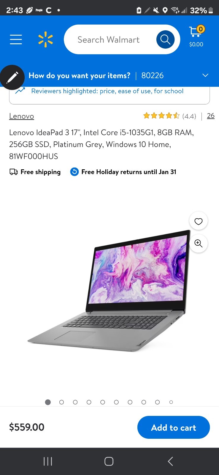 laptop computers used | eBay