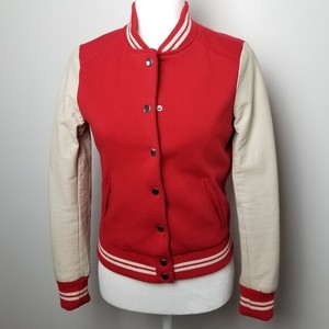 jaqueta bomber forever 21