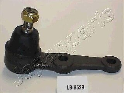 LB-H52R Japanparts StüTz- / FüHrungs-Gelenk FüR Hyundai, Mitsubishi-image