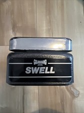 colorsound wah - エフェクトペダル(eBay公認) | PayPay対応 | セカイモン colorsound wah - エフェクトペダル(eBay公認) | PayPay対応 | セカイモン