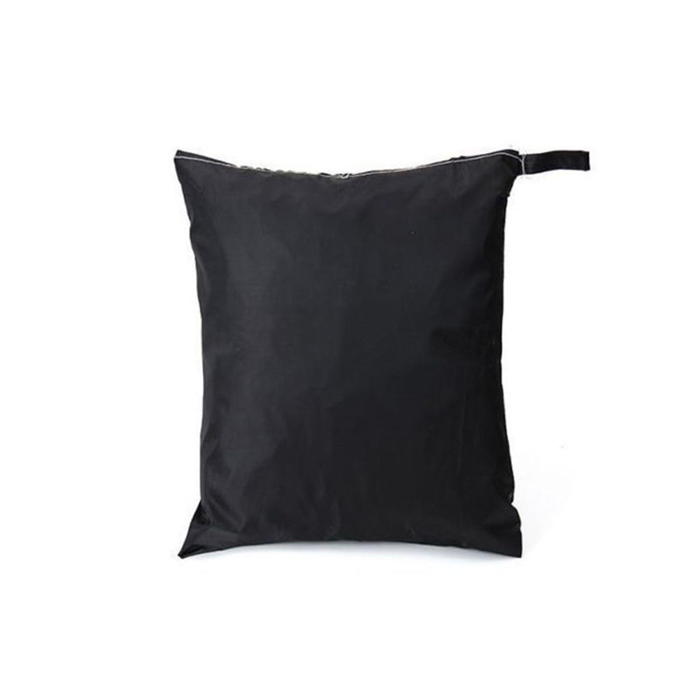 Patio Table/Chair Cover Garden Outdoor Furniture Winter Storage