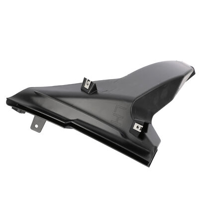 芙蓉 楽天市場】酔芙蓉 （ スイフヨウ ） 9cmポット苗 【 送料無料 】 【 2