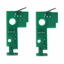 2Pack For Mighty Mule GTO Rev Counter Board for Automatic Gates- RVCTBD50