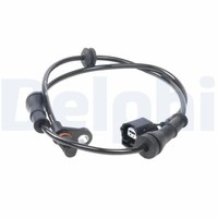 Delphi SS21310-12B1 Abs Sensor FüR Nissan