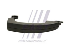 FT94315 FAST Door Handle for FORD