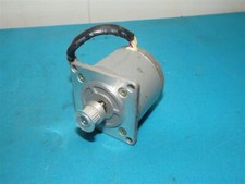 Sanyo Denki Stepping Motor