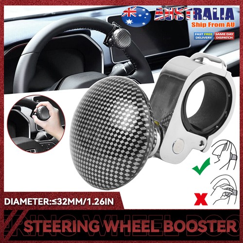 8-Quart Digital Air Fryer