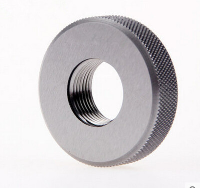 Right hand Thread Ring Gage Gauge M11 x 1.25 [CAPT2011] #E10