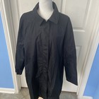 Picture 4 of 20
