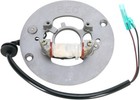 Moose Racing OEM Replacement Alternator Stator Offroad Yamaha PW 80 1995-2003