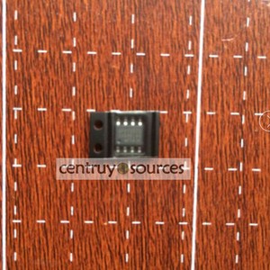 1PCS-New-TI-TPS-54339-TPS54339DDAR-SOP8-IC-Chip