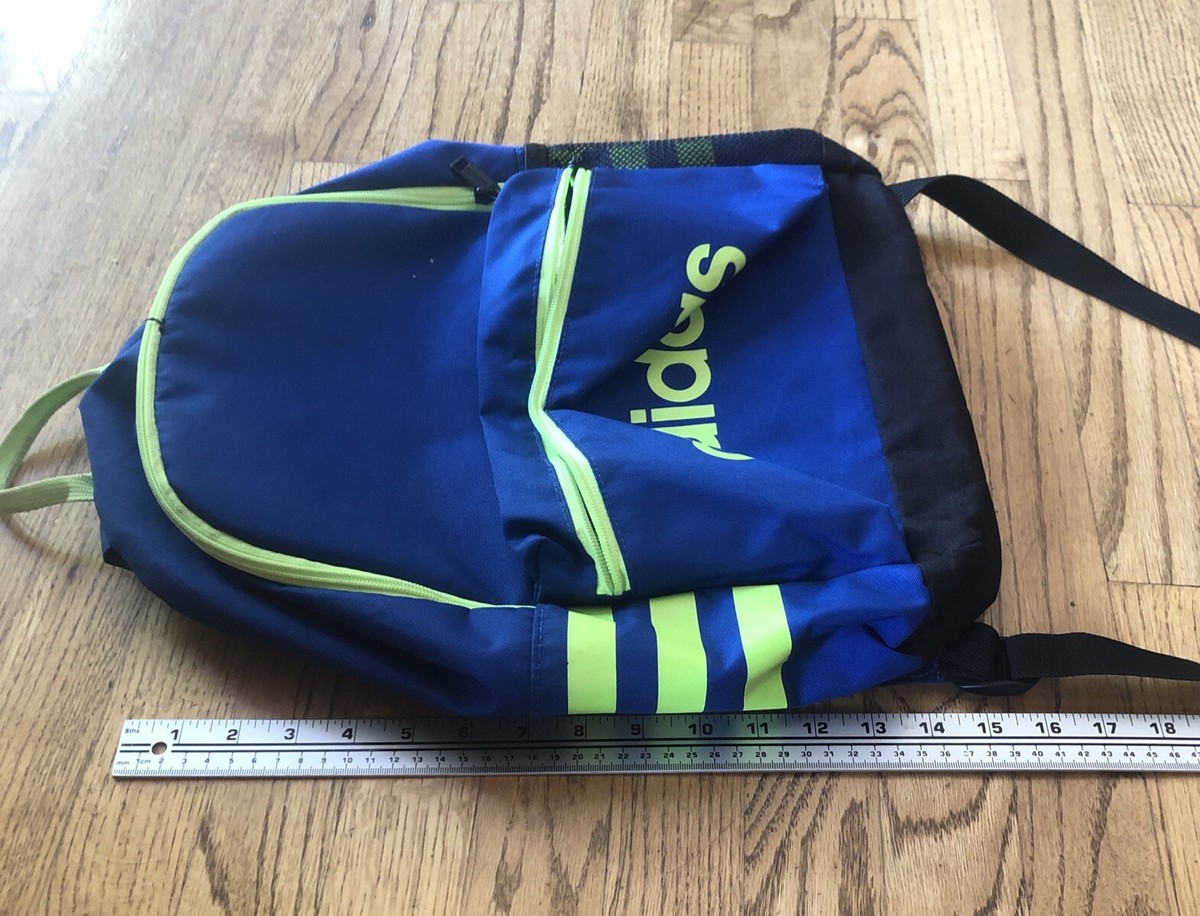 north face battery backpack The Women's Surge Commuter Backpack, Blk/Blk-NPF, OSFA Color | Reel Size:Green | 2000 🎣 One of the The Router luxury leather crossbody