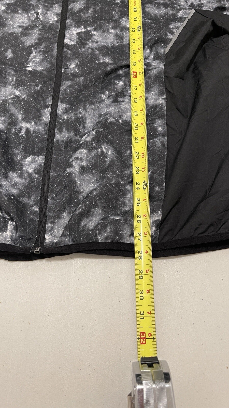 Picture 10 of 17