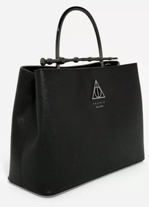 cute laptop bolsas for girls