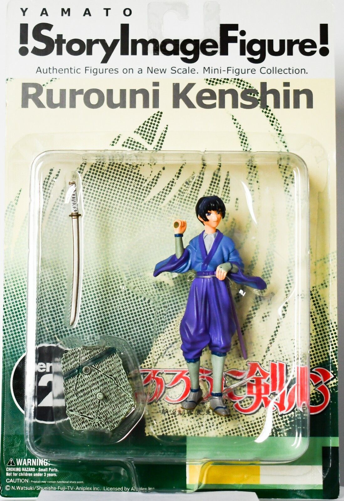 Fandom FanFiction Statistics — Fandom: Rurouni Kenshin Sample Size: 804  stories