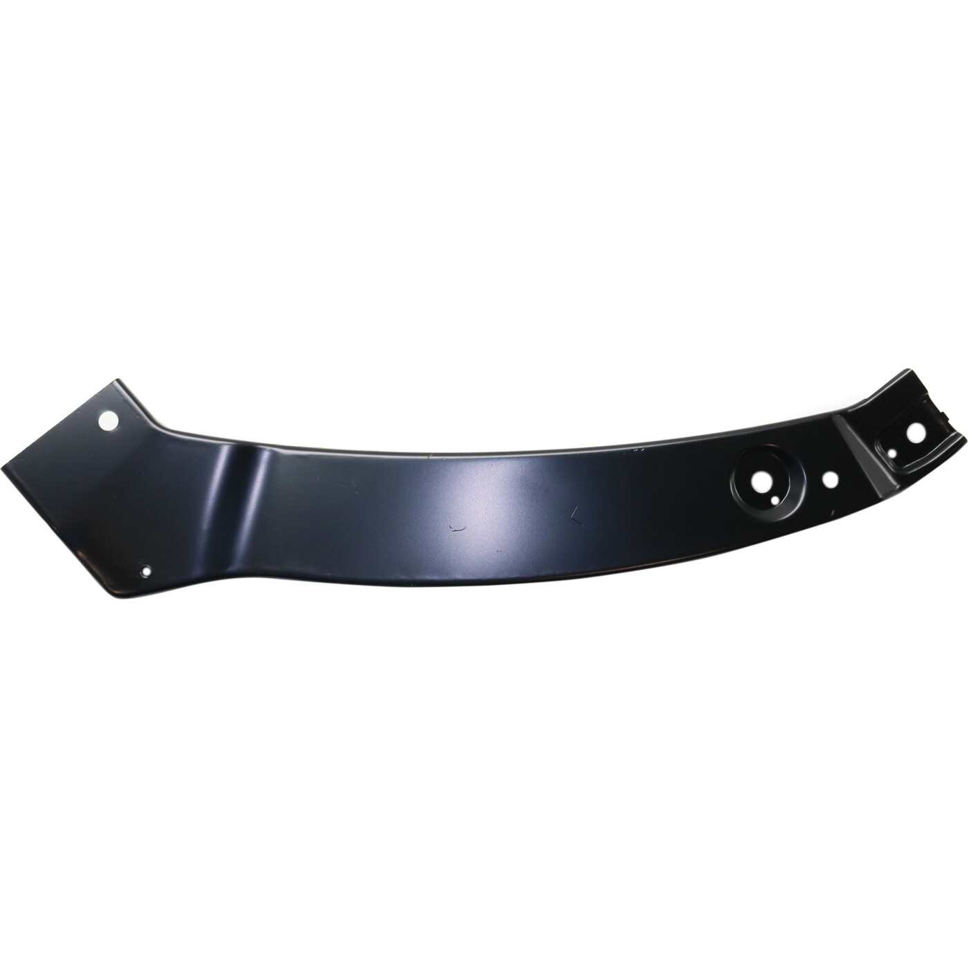 Radiator Support Core Driver Left Side for VW Hand 5N0806929A 