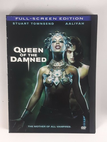 Science Fiction & Fantasy DVDs Sci-Fi Anime Action Movies **You Pick** **Read** - Picture 275 of 513