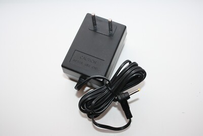 SENAO SN-258 PLUS NEW GENERATION