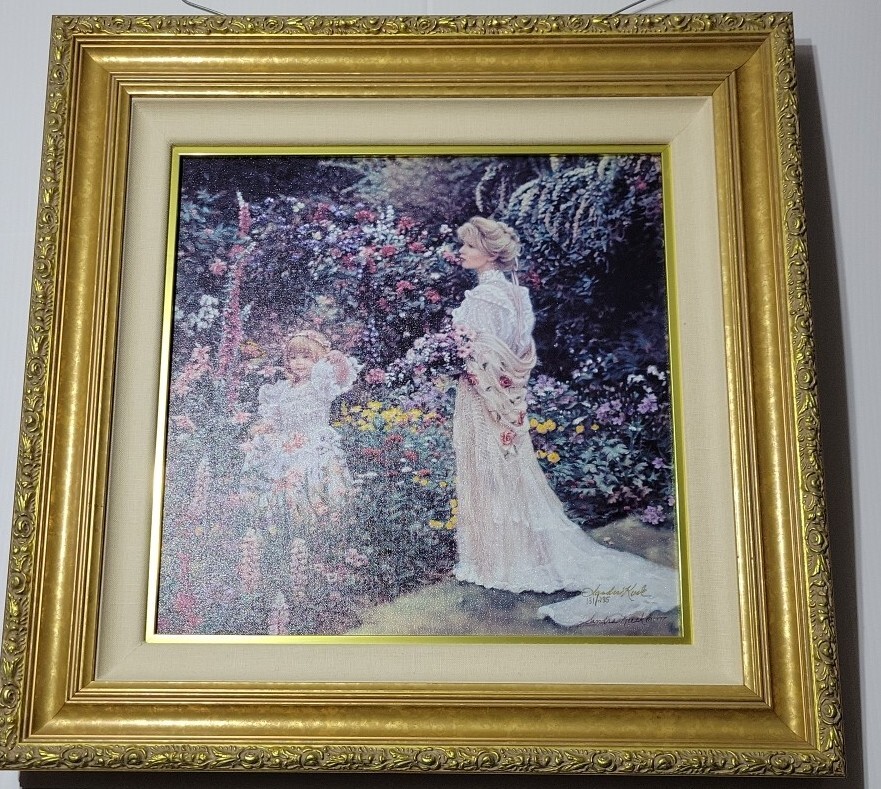 デコ様 Blue Archive ・ ・ ・ #nissan #nissanskyline #skyline