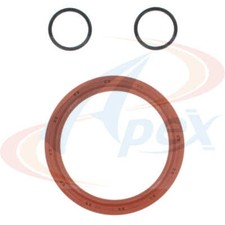 Engine Crankshaft Seal Kit-GAS Apex Automobile Parts ABS155