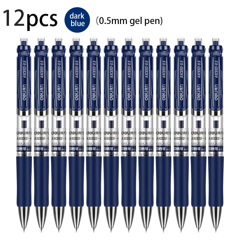 Quality outlet writing pens