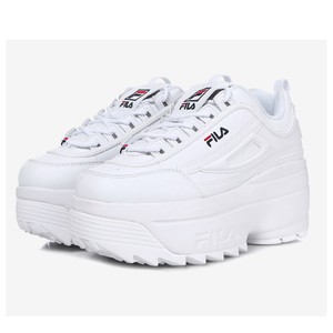 women's disruptor 2 wedge