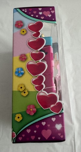 Evi Love - Cute Rabbit House Activity Toy 11 Piece Set - Picture 5 of 5