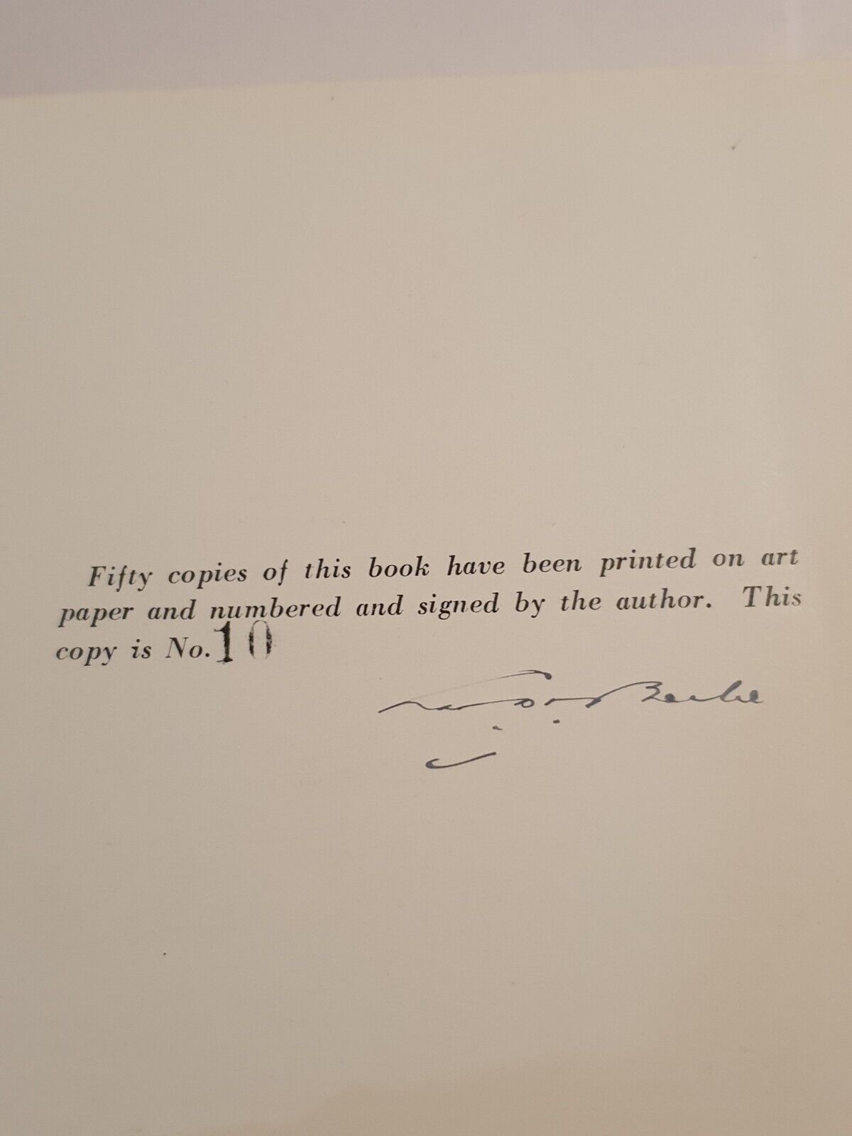 Picture 7 of 21