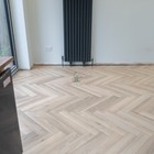 Picture 3 of 10
