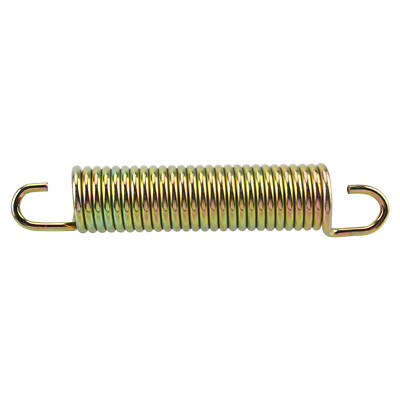 Molla Di Prolunga Per Rasaerba Cub Cadet, Compatibile Con Modelli LT, Z48L, Z54, E Altro