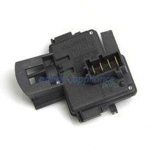 22003813 NUEVO INTERRUPTOR DE TAPA OEM Whirlpool
