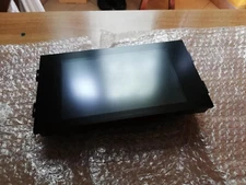 Peugeot 308 2017 smeg+ e schermo Stereo Autoradio Radio Navigatore 