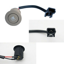 Fuel Tank Cap Switch Button Switch Parts for Kia SORENTO 935552P000VA 935552P000