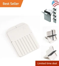 5 Packs of Phonak Cerustop Filters - Ensure Optimal Hearing Aid Performance