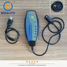 8 Female Pin Replace For Massage Power Lift Recliner Chair Remote Hand Control